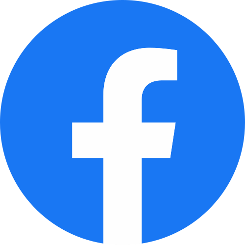 JUJU4D Facebook