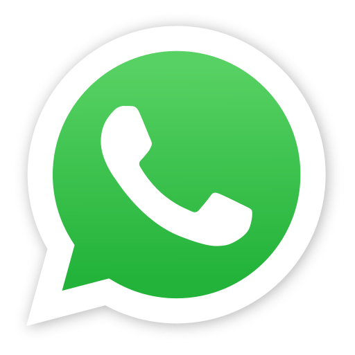 JUJU4D Whatsapp