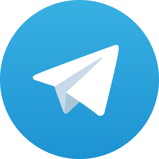 JUJU4D Telegram